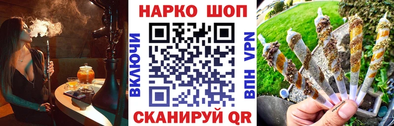 Виды наркотиков купить Анадырь Cocaine  Меф мяу мяу 