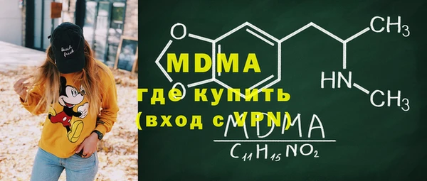 бошки Абаза