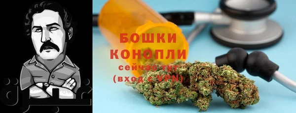 экстази Сосновоборск