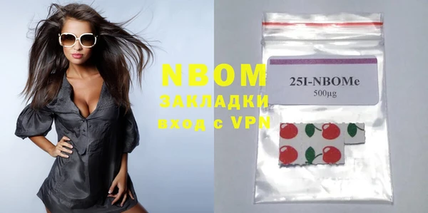 бошки Абаза