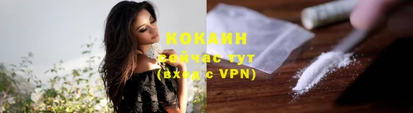 spice Абинск