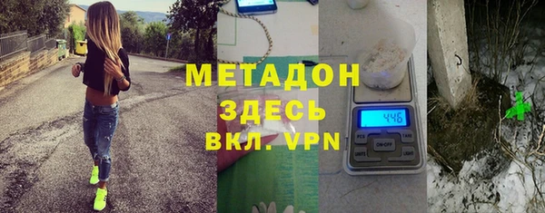стаф Алексин