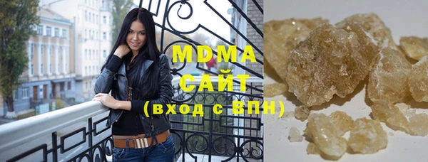 шишки Сосновый Бор