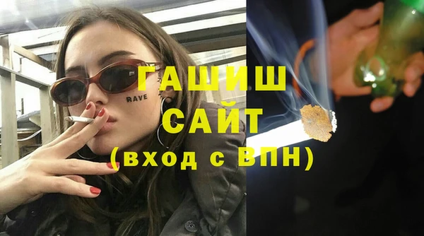 шишки Сосновый Бор